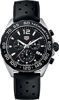 TAG Heuer Formula 1 CAZ1010.FT8024