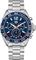 TAG Heuer Formula1 CAZ1014.BA0842