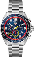 TAG Heuer Formula 1 CAZ101AL.BA0842