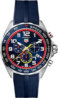 TAG Heuer Formula 1 CAZ101AL.FT8052