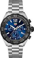 TAG Heuer Formula 1 CAZ101AV.BA0842