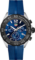TAG Heuer Formula 1 CAZ101AV.FT8077
