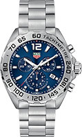 TAG Heuer Formula 1 CAZ101K.BA0842