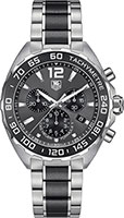 TAG Heuer Formula1 CAZ1111.BA0878