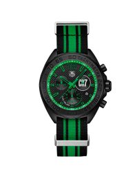 TAG Heuer Formula1 CAZ1113.FC8189