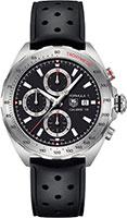 TAG Heuer Formula1 CAZ2010.FT8024
