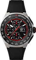 TAG Heuer Formula 1 CBZ2082.FT8096