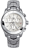 TAG Heuer Link CJ1111.BA0576