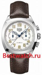 TAG Heuer Monza CR5112.FC6290