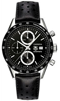 TAG Heuer Carrera CV2010.FC6233