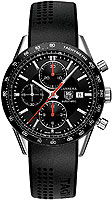 TAG Heuer Carrera CV2014.FT6014