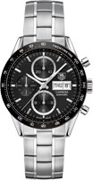 TAG Heuer Carrera CV201AG.BA0725