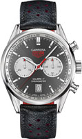 TAG Heuer Carrera CV5110.FC6310
