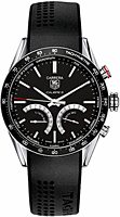 TAG Heuer Carrera CV7A12.FT6012