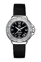 TAG Heuer Formula1 WAC1214.FC6218