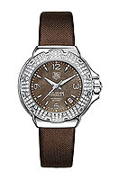 TAG Heuer Formula1 WAC1217.FC6221