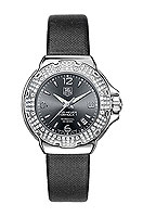 TAG Heuer Formula1 WAC1218.FC6222