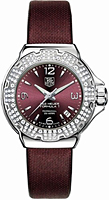TAG Heuer Formula1 WAC1219.FC6223