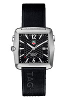 TAG Heuer Golf watches WAE1111.FT6004