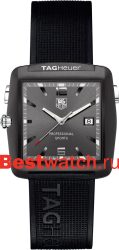 TAG Heuer Golf watches WAE1113.FT6004