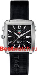 TAG Heuer Golf watches WAE1116.FT6004