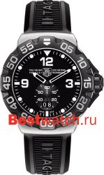TAG Heuer Formula1 WAH1010.BT0717