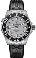 TAG Heuer Aquaracer WAJ1111.FT6015