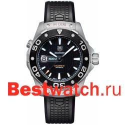 TAG Heuer Aquaracer WAJ2110.FT6015