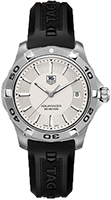TAG Heuer Aquaracer WAP1111.FT6029