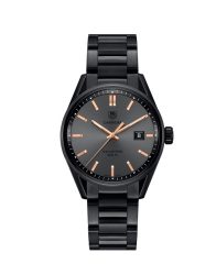 TAG Heuer Carrera WAR101A.BA0728