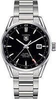 TAG Heuer Carrera WAR2010.BA0723