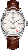 TAG Heuer Carrera WAR2011.FC6291