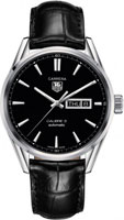TAG Heuer Carrera WAR201A.FC6266