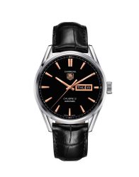 TAG Heuer Carrera WAR201C.FC6266