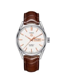 TAG Heuer Carrera WAR201D.FC6291