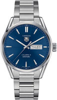 TAG Heuer Carrera WAR201E.BA0723