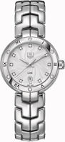 TAG Heuer Link WAT1413.BA0954