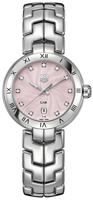 TAG Heuer Link WAT1415.BA0954