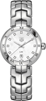 TAG Heuer Link WAT1417.BA0954