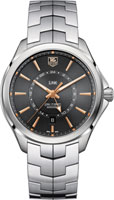 TAG Heuer Link WAT201C.BA0951