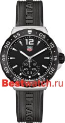 TAG Heuer Formula1 WAU1110.FT6024