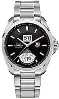 TAG Heuer Grand Carrera WAV5111.BA0901