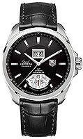TAG Heuer Grand Carrera WAV5111.FC6225