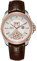 TAG Heuer Grand Carrera WAV5152.FC6231