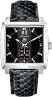 TAG Heuer Monaco WAW1310.FC6216