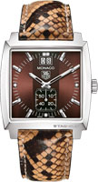 TAG Heuer Monaco WAW1315.FC6217