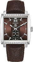 TAG Heuer Monaco WAW1316.EB0025