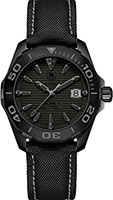 TAG Heuer Aquaracer WAY218B.FC6364