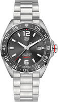 TAG Heuer Formula1 WAZ2011.BA0842