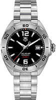 TAG Heuer Formula1 WAZ2113.BA0875